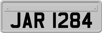 JAR1284