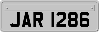 JAR1286