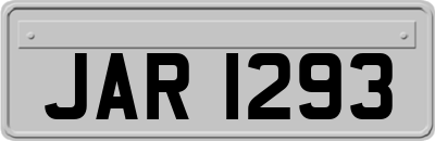 JAR1293