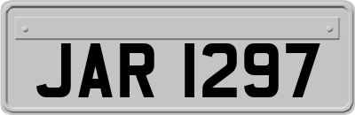JAR1297