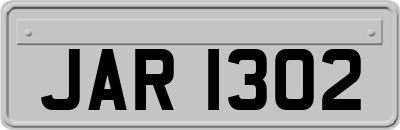 JAR1302
