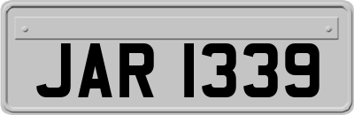 JAR1339
