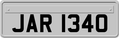 JAR1340