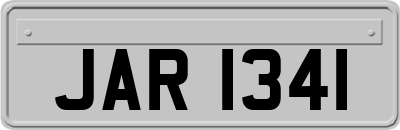 JAR1341