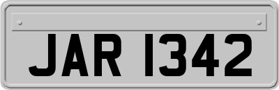 JAR1342