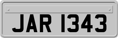 JAR1343