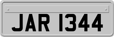 JAR1344