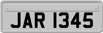 JAR1345