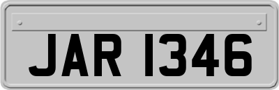 JAR1346
