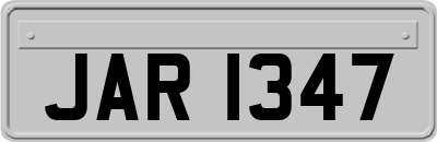 JAR1347