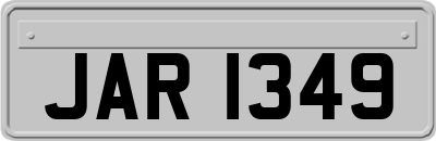 JAR1349