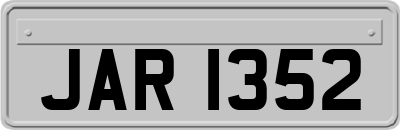 JAR1352
