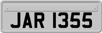 JAR1355
