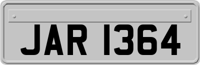 JAR1364