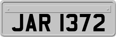 JAR1372