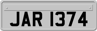 JAR1374