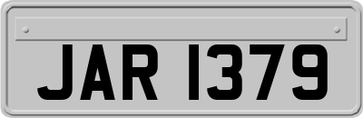 JAR1379