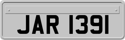 JAR1391