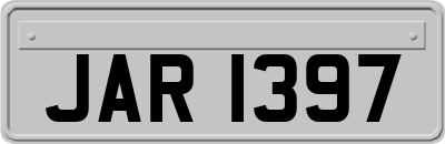 JAR1397