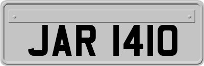 JAR1410