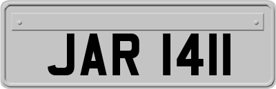 JAR1411