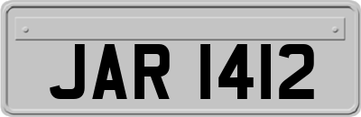 JAR1412