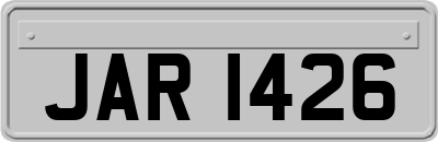 JAR1426