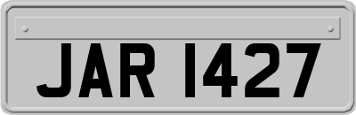 JAR1427