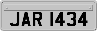 JAR1434
