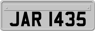 JAR1435