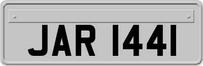 JAR1441