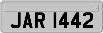 JAR1442