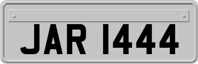 JAR1444