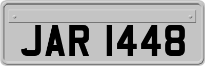 JAR1448