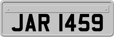 JAR1459