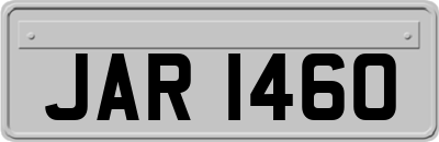 JAR1460