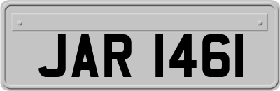JAR1461