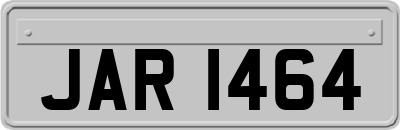 JAR1464