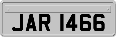 JAR1466