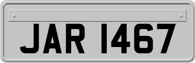 JAR1467
