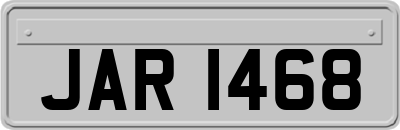 JAR1468