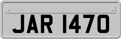JAR1470