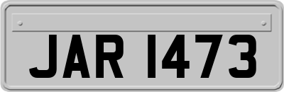 JAR1473