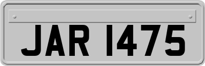 JAR1475