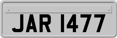 JAR1477