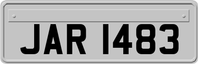 JAR1483