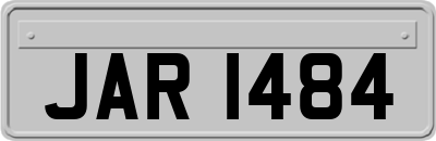 JAR1484