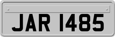 JAR1485