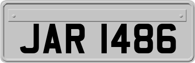 JAR1486