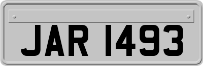 JAR1493